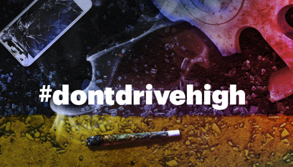 Public Safety Canada - Home