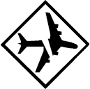 Accident-Transportation - Air