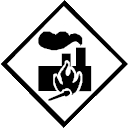 Arson Non-Residential