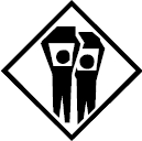 Disturbances/Demonstrations