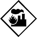 Fire - Non-Residential