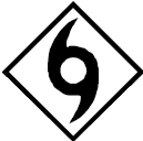 Hurricane/ Typhoon/ Tropical Storm