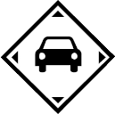 Hijackings - Vehicle
