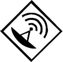 Infrastructure Failure - Communications