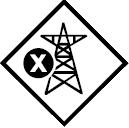 Infrastructure Failure - Energy