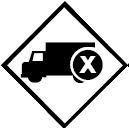 Infrastructure Failure - Transportation