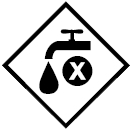 Infrastructure Failure - Water