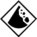 Landslide