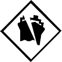 Accident-Transportation - Marine