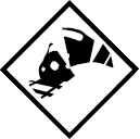 Accident-Transportation - Rail