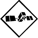 Space Events/Incidents - Space Debris