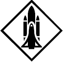 Space Events/Incidents - Space Launch