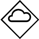 Storm-Unspecified/Other