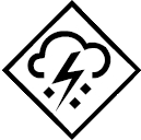 Storms and Severe Thunderstorms