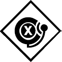 Terrorist - False Alarm