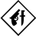 Terrorist - Kidnapping/Murder