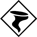 Tornado