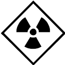 Terrorist - Radiological
