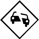 Accident-Transportation - Vehicle