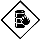 Hazardous Chemicals