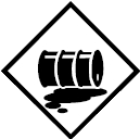 Leak/Spill (Release)