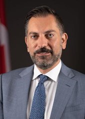 Talal Dakalbab
