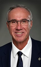 Pierre Paul-Hus