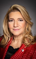 Patricia Lattanzio