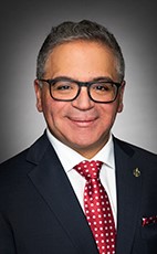 Francesco Sorbara 