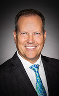 Darren Fisher