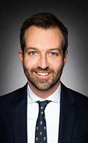 Joël Lightbound