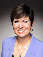 Pam Damoff