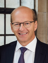 Claude Carignan