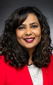 Iqra Khalid