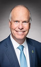 Rick Perkins