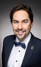 Sébastien Lemire