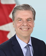 John Ossowski