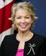 Anne Kelly