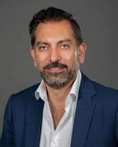 Talal Dakalbab